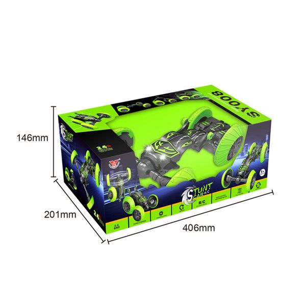 2.4g rc car kid toys cross country vehicle torsional deformation effect car fancy drifting remote control car selling
2.4g rc car kid toys cross country vehicle torsional deformation effect car fancy drifting remote control car selling