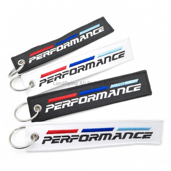 embroidery tag weaving car key ring for m performance e39 e46 e60 e90 f10 f30 e50 e70 keychain auto motorcycle accessories, Silver
embroidery tag weaving car key ring for m performance e39 e46 e60 e90 f10 f30 e50 e70 keychain auto motorcycle accessories, Silver