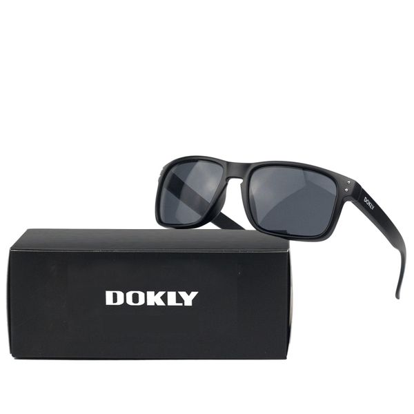 sunglasses dokly brand designers vintage sun glasses mirror eyewear men women feminino, White;black
sunglasses dokly brand designers vintage sun glasses mirror eyewear men women feminino, White;black