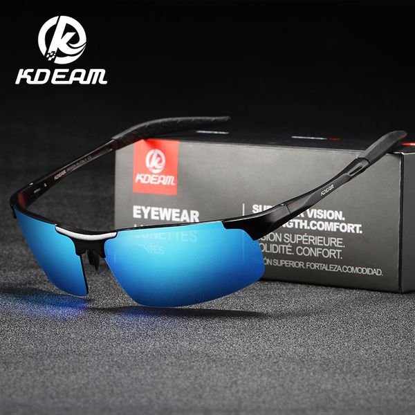 mens sunglasses designer sunglasses polarized driving glasses uv protection fashion women luxury designer sunglasses kd8177, White;black 
mens sunglasses designer sunglasses polarized driving glasses uv protection fashion women luxury designer sunglasses kd8177, White;black