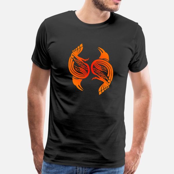 huggin and muninn tattoo odin's ravens gift idea t shirt men sunlight tee shirt crew neck letters sunlight comical spring vintage shirt
huggin and muninn tattoo odin's ravens gift idea t shirt men sunlight tee shirt crew neck letters sunlight comical spring vintage shirt