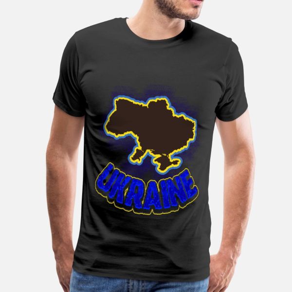 ukraine t shirt men knitted short sleeve crew neck novelty cute comfortable spring autumn unique shirt
ukraine t shirt men knitted short sleeve crew neck novelty cute comfortable spring autumn unique shirt