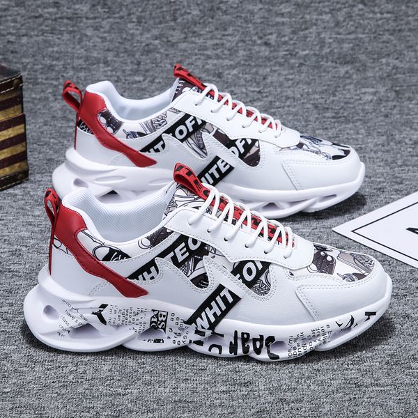 mencasualshoes2020summercanvasshoesmenbreathablecasualcanvasmenshoeswalkingmenshoeschaussurehommefactorysales, Black
mencasualshoes2020summercanvasshoesmenbreathablecasualcanvasmenshoeswalkingmenshoeschaussurehommefactorysales, Black