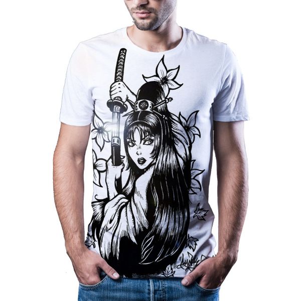 new culture fresh printing natural short sleeve street 3d printi 3d print shirts harajuku oversized harajuku men clothing
new culture fresh printing natural short sleeve street 3d printi 3d print shirts harajuku oversized harajuku men clothing