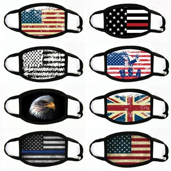 factory exportface mask fashion face maskss ice silk cartoon printedwashable facemask camo animal protective breathable mask#281
factory exportface mask fashion face maskss ice silk cartoon printedwashable facemask camo animal protective breathable mask#281