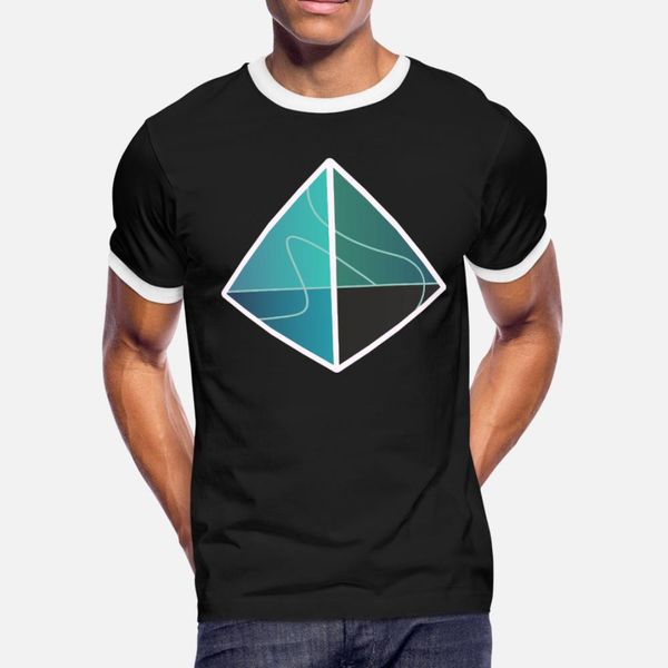 aurora аоа crypto тенниска мужчины создают 100% хлопок s-3xl шаблон интересный лето основной стиль trend рубашку
aurora аоа crypto тенниска мужчины создают 100% хлопок s-3xl шаблон интересный лето основной стиль trend рубашку