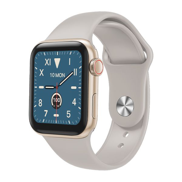 w58pro-vk smartwatch temperature measurement immunoassay sports wrist watch bluetooth smart watches movement bracelet manufacturer wholesale
w58pro-vk smartwatch temperature measurement immunoassay sports wrist watch bluetooth smart watches movement bracelet manufacturer wholesale