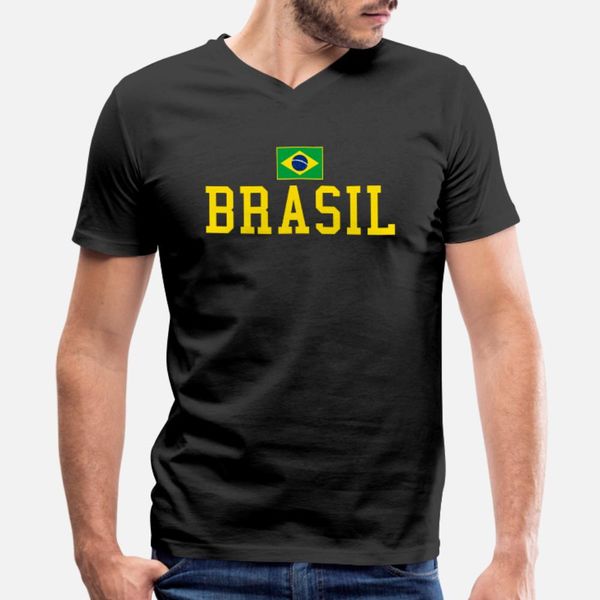 brazil flag t shirt men design tee shirt o neck formal loose authentic summer standard shirt
brazil flag t shirt men design tee shirt o neck formal loose authentic summer standard shirt