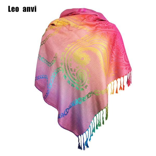 fashion foulard women bandana paisley winter scarf rainbow cotton gift for her blanket scarf red hijab femme sjaal, Blue;gray
fashion foulard women bandana paisley winter scarf rainbow cotton gift for her blanket scarf red hijab femme sjaal, Blue;gray