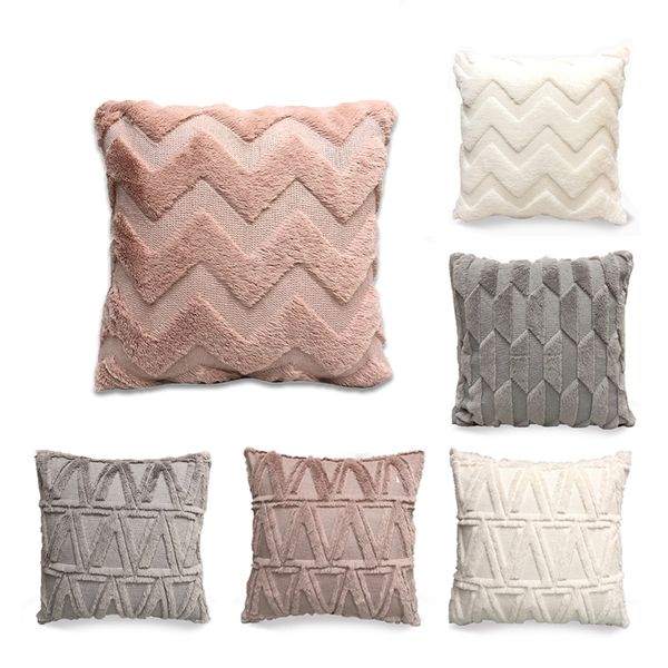 designer polyester pink cushion cover home office sofa square pillow case decorative cushion covers pillowcases without insert(43*43
designer polyester pink cushion cover home office sofa square pillow case decorative cushion covers pillowcases without insert(43*43