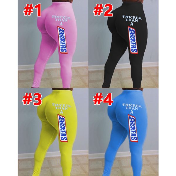 fashion women yoga pants slim solid colour letter printed tight trousers new ladies pants leggings 811, Black;white
fashion women yoga pants slim solid colour letter printed tight trousers new ladies pants leggings 811, Black;white