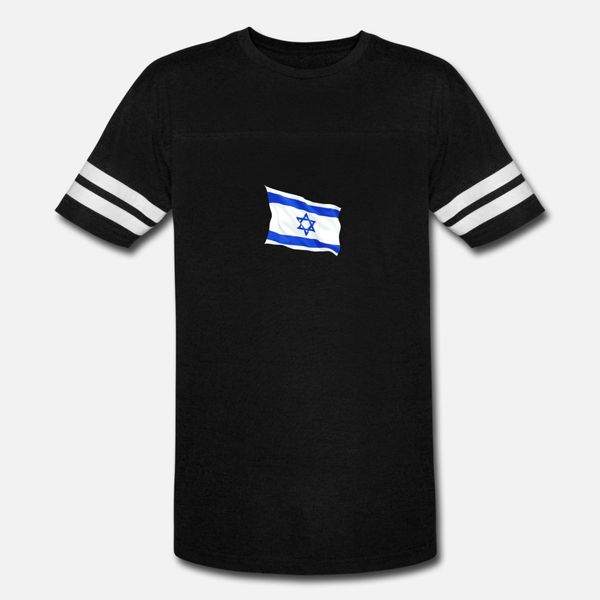 jewish pride t shirt men customize short sleeve s-xxxl clothes fit comical summer unique shirt
jewish pride t shirt men customize short sleeve s-xxxl clothes fit comical summer unique shirt