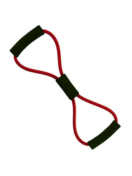 8 character pull device chest open shoulder yoga stretch rope men and women's household fitness equipment manufacturers
8 character pull device chest open shoulder yoga stretch rope men and women's household fitness equipment manufacturers