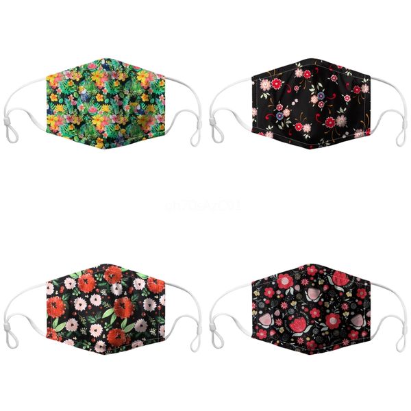 women desinger famous polyester face mask letters print mouth masks outdoor cycling breathable mouth-mufflewashable masks#912, Black
women desinger famous polyester face mask letters print mouth masks outdoor cycling breathable mouth-mufflewashable masks#912, Black