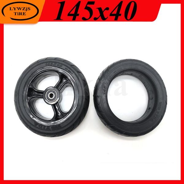 145x40 wheel solid tire with plastic rim for electric scooter fast wheel f0,jackcarbon fiber scooter 145x40 solid tire parts
145x40 wheel solid tire with plastic rim for electric scooter fast wheel f0,jackcarbon fiber scooter 145x40 solid tire parts