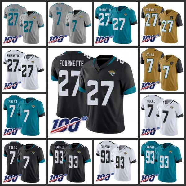 jacksonville jaguars men #7 nick foles 27 leonard fournette 93 calais campbell men's women youth stitched 100th limited jersey, Black;red
jacksonville jaguars men #7 nick foles 27 leonard fournette 93 calais campbell men's women youth stitched 100th limited jersey, Black;red