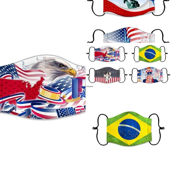 95% mask reusable filter face breathing valve 5 layer protective mask designer masks ypf3 psin
95% mask reusable filter face breathing valve 5 layer protective mask designer masks ypf3 psin