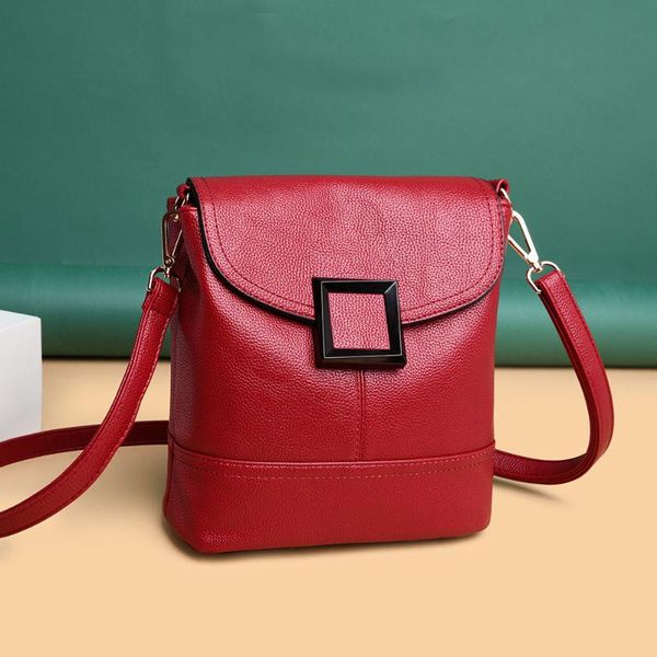 vintage leather bucket сумки для женщин 2020 trend блокировка tote bag pure color плечо рука crossbody сумка причинная посланника
vintage leather bucket сумки для женщин 2020 trend блокировка tote bag pure color плечо рука crossbody сумка причинная посланника