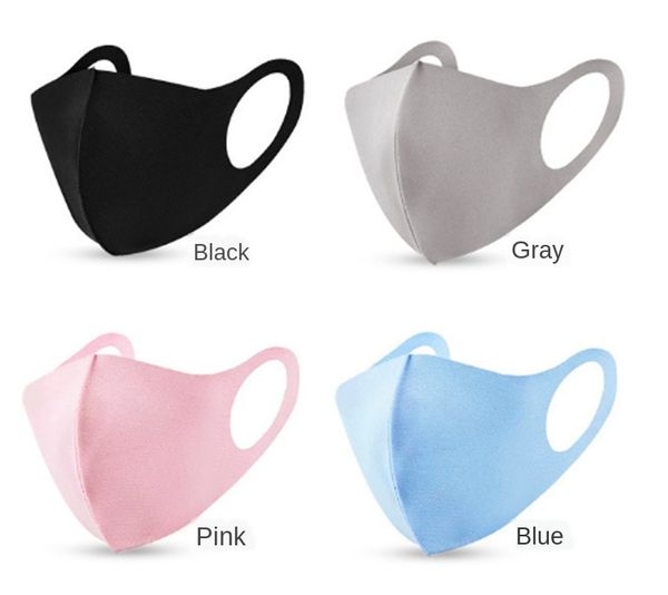 ice silk mian dust mask washable breathable fog haze anti duse sunscreen masks 3 colours
ice silk mian dust mask washable breathable fog haze anti duse sunscreen masks 3 colours