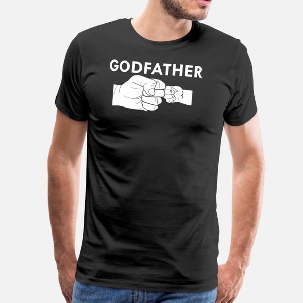 love godfather gift t shirt men character 100% cotton s-xxxl leisure sunlight authentic summer style kawaii shirt
love godfather gift t shirt men character 100% cotton s-xxxl leisure sunlight authentic summer style kawaii shirt