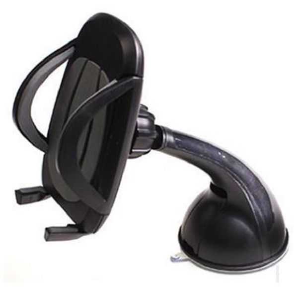wholesale car accessories push button suction cup phone holder adjustable car mount suction dashboard windshield phone holder cradle silicon
wholesale car accessories push button suction cup phone holder adjustable car mount suction dashboard windshield phone holder cradle silicon