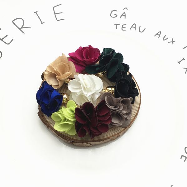 quality l21/2.8cm/jewelry accessories/jewelry findings/jewelry making/flowers pendant tassels/earrings accessories 10pcs/bag
quality l21/2.8cm/jewelry accessories/jewelry findings/jewelry making/flowers pendant tassels/earrings accessories 10pcs/bag