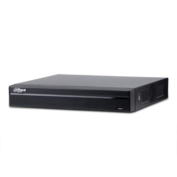 dh nvr europe со nvr4104hs-p-4ks2 nvr4108hs-8p-4ks2 с 4/8-канальный poe порт h.265 video recorder поддержка onvif cgi metal poe nvr, Black;white
dh nvr europe со nvr4104hs-p-4ks2 nvr4108hs-8p-4ks2 с 4/8-канальный poe порт h.265 video recorder поддержка onvif cgi metal poe nvr, Black;white