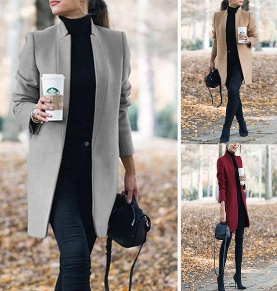 autunm female jacket fashion design long spikes coats jackets womens fleece coat for woman hooded winter clothing sweater styles outerwear, Black
autunm female jacket fashion design long spikes coats jackets womens fleece coat for woman hooded winter clothing sweater styles outerwear, Black