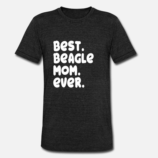beagle mom ever proud mistress owner gift t shirt men create tee shirt o neck basic solid anti-wrinkle breathable summer formal shirt
beagle mom ever proud mistress owner gift t shirt men create tee shirt o neck basic solid anti-wrinkle breathable summer formal shirt