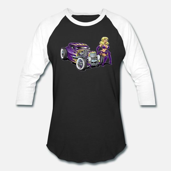 purple duece t shirt men customize tee shirt size s-3xl homme fitness funny spring natural shirt
purple duece t shirt men customize tee shirt size s-3xl homme fitness funny spring natural shirt