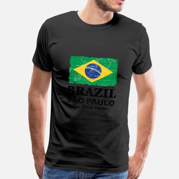 brazil flag vintage look t shirt men knitted 100% cotton o-neck letter interesting new style spring autumn pattern shirt
brazil flag vintage look t shirt men knitted 100% cotton o-neck letter interesting new style spring autumn pattern shirt