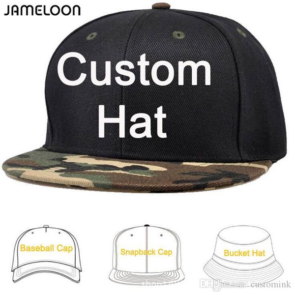 tennis snapback custom hat trucker mesh baseketball cap hip hop street dancing fitting full close personalized baseball cap, Blue;gray
tennis snapback custom hat trucker mesh baseketball cap hip hop street dancing fitting full close personalized baseball cap, Blue;gray