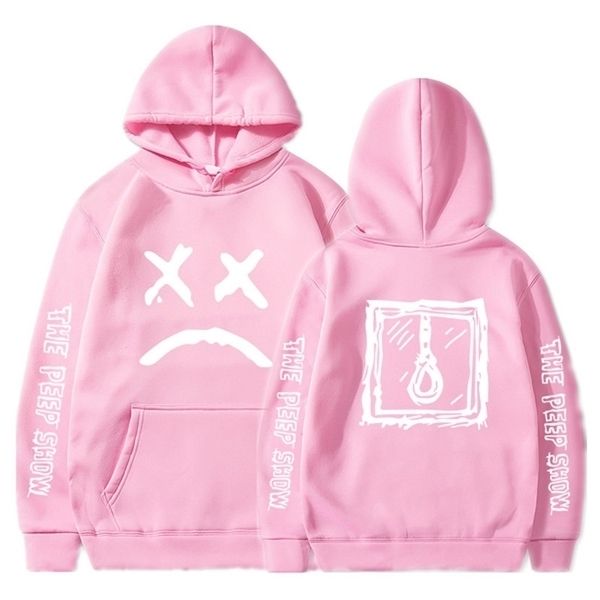 lil peep hoodies hoddie lil.peep s-xxxl sweatshirts hooded sweatershirts pullover love hood cry baby sudaderas men male/women cl0922 rtuig, Black
lil peep hoodies hoddie lil.peep s-xxxl sweatshirts hooded sweatershirts pullover love hood cry baby sudaderas men male/women cl0922 rtuig, Black