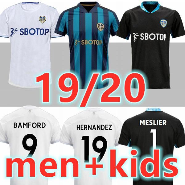 сравнить с похожими предметами men kids 20 21 leeds home over united soccer technyseys hosta heorthinger 2021 2020 bamford clarke away footb, Black;yellow
сравнить с похожими предметами men kids 20 21 leeds home over united soccer technyseys hosta heorthinger 2021 2020 bamford clarke away footb, Black;yellow