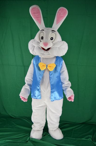 2017 new easter bunny mascot costume fancy dress funny animals bugs bunny mascot size rabbit mascot costume, Red;yellow 
2017 new easter bunny mascot costume fancy dress funny animals bugs bunny mascot size rabbit mascot costume, Red;yellow