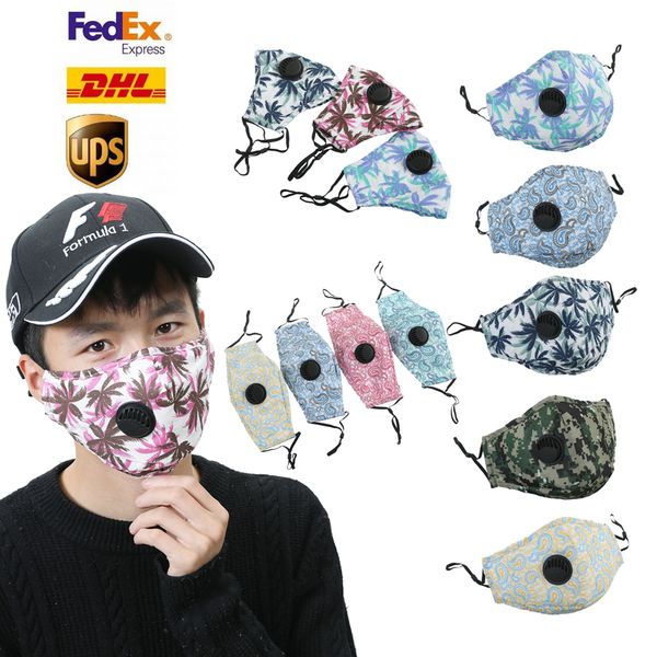 designer mask new pattern sharks popular splicing colour mouth cover male female creative print fashion reusable masks factory fy9140
designer mask new pattern sharks popular splicing colour mouth cover male female creative print fashion reusable masks factory fy9140