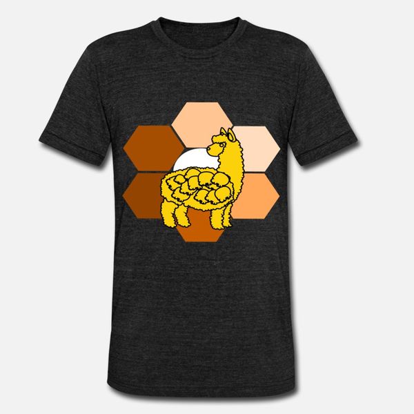 lama 2llama t shirt men custom short sleeve plus size 3xl novelty sunlight funny casual summer style letters shirt
lama 2llama t shirt men custom short sleeve plus size 3xl novelty sunlight funny casual summer style letters shirt