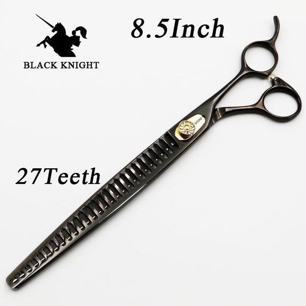 black knight professional hairdressing scissors 8.5 inch cutting barber shears pet scissors
black knight professional hairdressing scissors 8.5 inch cutting barber shears pet scissors