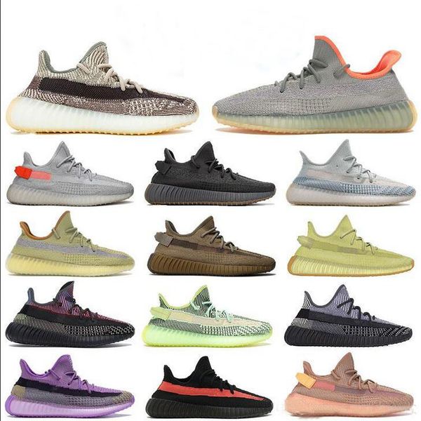 wholesale 2020 mens running shoes kanye west zebra citrin hyperspace cloud white beluga blue tint yeezreel womens sneakers designer trainer
wholesale 2020 mens running shoes kanye west zebra citrin hyperspace cloud white beluga blue tint yeezreel womens sneakers designer trainer