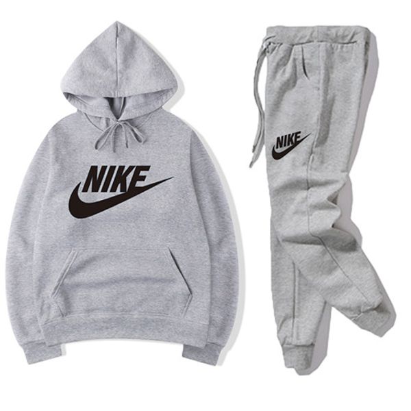 2019 no.7s snew men's and women's fashion casual clothes two-piece sportswear, White
2019 no.7s snew men's and women's fashion casual clothes two-piece sportswear, White