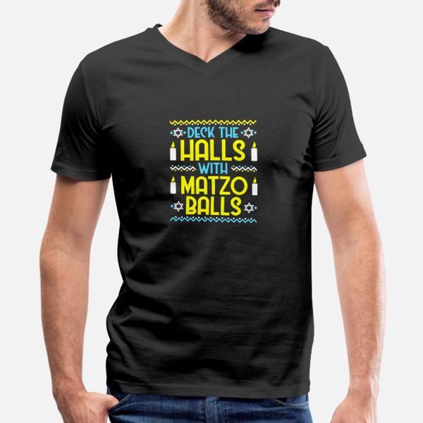 deck the halls with mazto balls, chanukah,happy t shirt men design 100% cotton round neck natural crazy fashion spring autumn cool shirt
deck the halls with mazto balls, chanukah,happy t shirt men design 100% cotton round neck natural crazy fashion spring autumn cool shirt