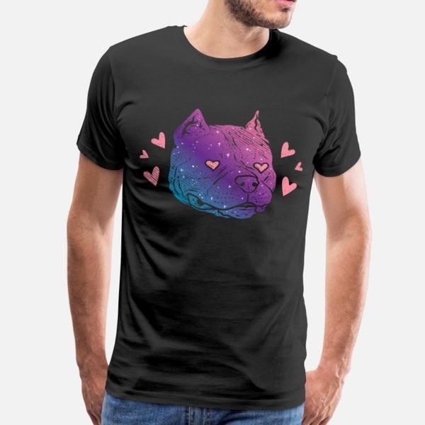 pitbull girl who loves pitbulls t shirt men customize tee shirt euro size s-3xl solid color graphic funny casual summer style normal shirt
pitbull girl who loves pitbulls t shirt men customize tee shirt euro size s-3xl solid color graphic funny casual summer style normal shirt