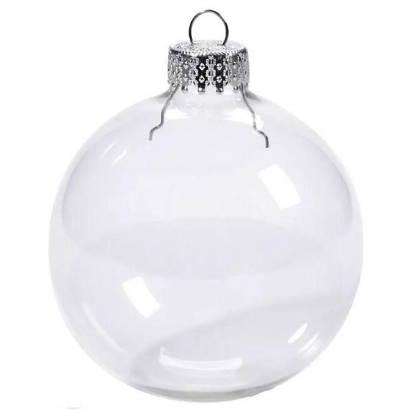 50pcs christmas decorations blowing balls transparent glass ball tree party ornament clear glass balls christmas tree decorations
50pcs christmas decorations blowing balls transparent glass ball tree party ornament clear glass balls christmas tree decorations