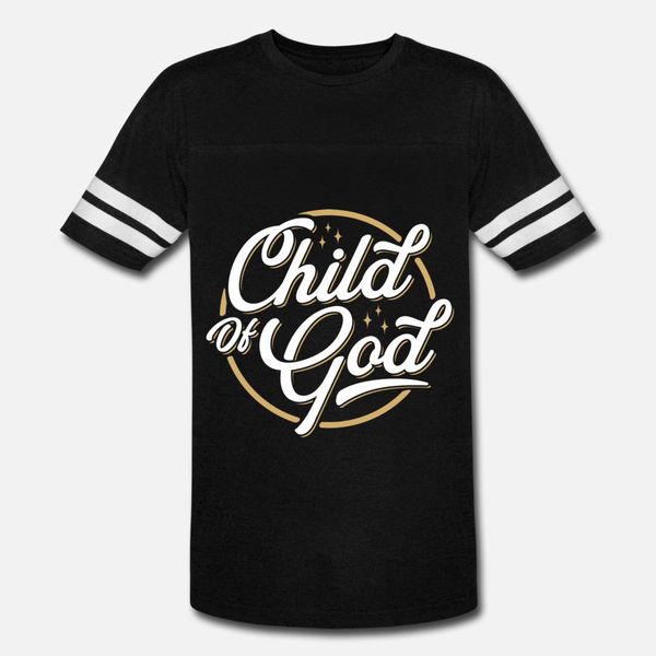 child of god t shirt men knitted 100% cotton crew neck gents cute comfortable summer pattern shirt
child of god t shirt men knitted 100% cotton crew neck gents cute comfortable summer pattern shirt