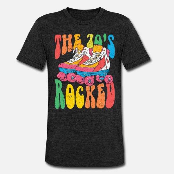 70s seventies 1970's vintage t shirt men design cotton crew neck natural fit funny casual spring autumn leisure shirt
70s seventies 1970's vintage t shirt men design cotton crew neck natural fit funny casual spring autumn leisure shirt