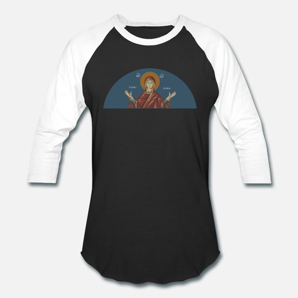 греческая иконка т рубашки мужчины печать 100% хлопок s-xxxl letters подарки дышащего лето шаблон рубашки
греческая иконка т рубашки мужчины печать 100% хлопок s-xxxl letters подарки дышащего лето шаблон рубашки