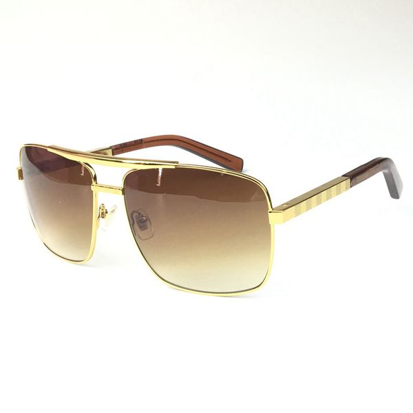 z0259u z0260u z0261u 948 men sunglasses square metal women's glasses gradient lenses uv400 gold silver black, White;black
z0259u z0260u z0261u 948 men sunglasses square metal women's glasses gradient lenses uv400 gold silver black, White;black