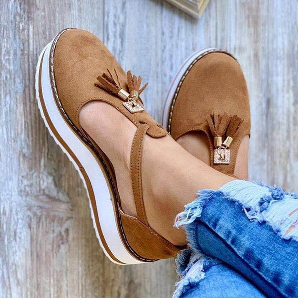adisputent woman vintage flat platform sandals ladies sewing shoes woman tassel comfortable sandals female chaussures summer, Black
adisputent woman vintage flat platform sandals ladies sewing shoes woman tassel comfortable sandals female chaussures summer, Black
