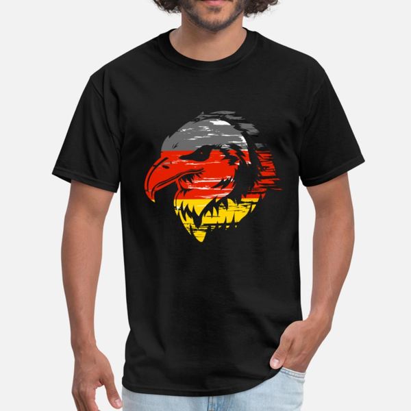 germany eagle animal flag colors gift idea t shirt men design short sleeve plus size 3xl outfit famous humor summer style unique shirt
germany eagle animal flag colors gift idea t shirt men design short sleeve plus size 3xl outfit famous humor summer style unique shirt