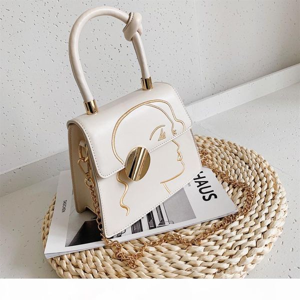 pink sugao luxury tote bag designer shoulder handbag lady shopping bag women crossbody bag handbags pu leather small purse bhp
pink sugao luxury tote bag designer shoulder handbag lady shopping bag women crossbody bag handbags pu leather small purse bhp